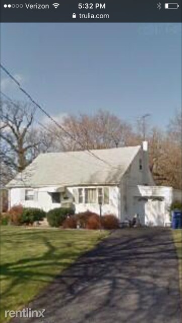 Foto principal - 3 br, 2 bath House - 7 Old South Avenue