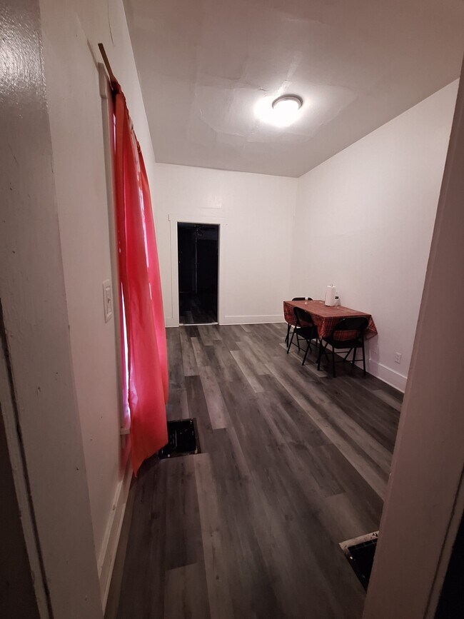 Foto del edificio - 516 Scott St