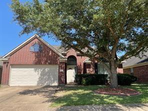 Foto principal - 2922 Aspen Park Ln