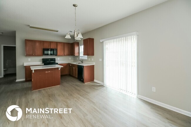Foto del edificio - 6311 Grey Fox Way