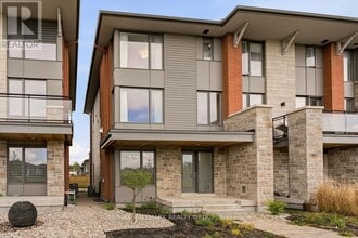 Building Photo - 854 Mikinak Rd.