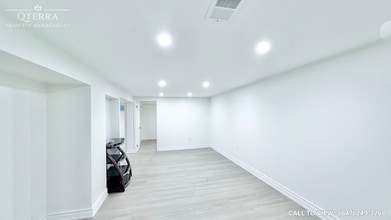 Building Photo - 94 Primula Cres