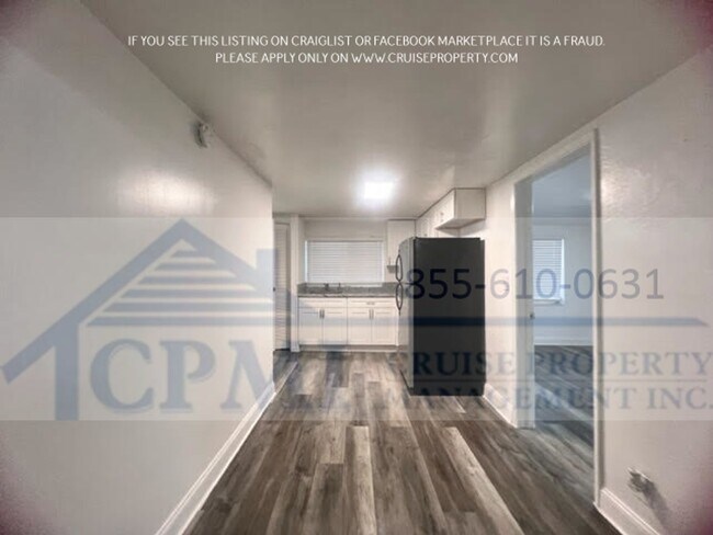 Building Photo - 258 SW 9th St