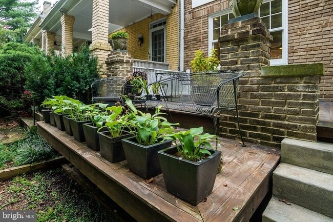 Photo - 2030 Pierce Mill Rd NW Townhome