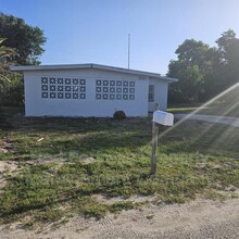 Building Photo - 2721 Elmwood St