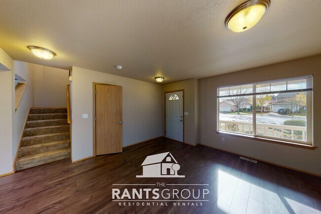 Foto del edificio - 6428 Candace Ct SE