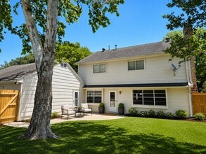 Building Photo - 306 Houghton Rd
