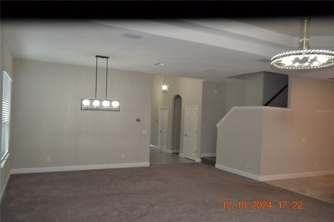 Foto del edificio - 33243 Chasewood Cir