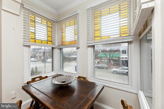 Foto del edificio - 428 8th St SE