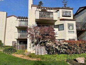Building Photo - 21071 Gary Dr