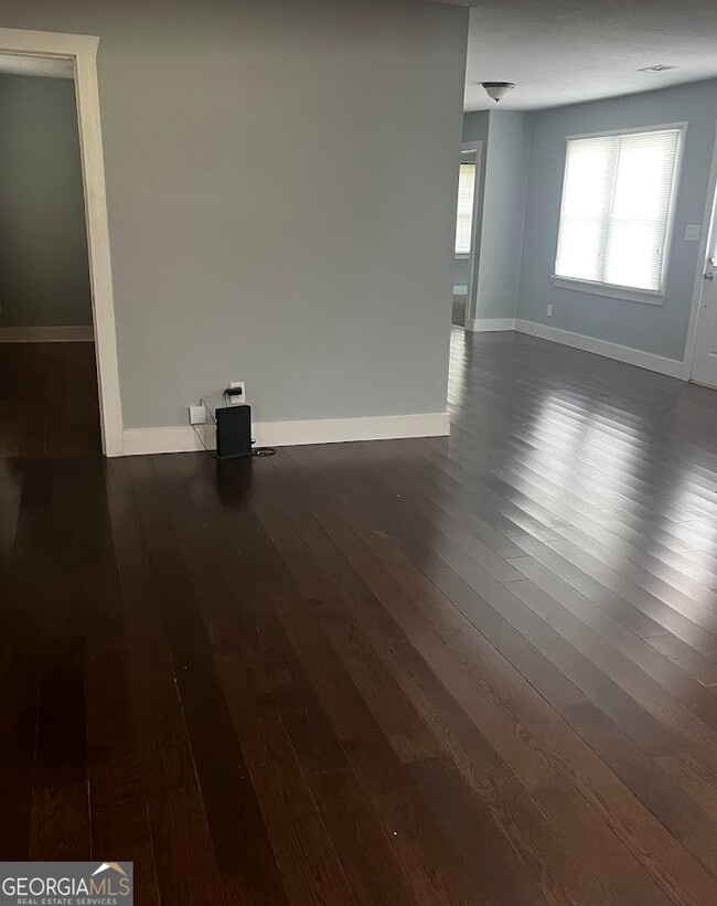 Foto del edificio - 582 Benson St