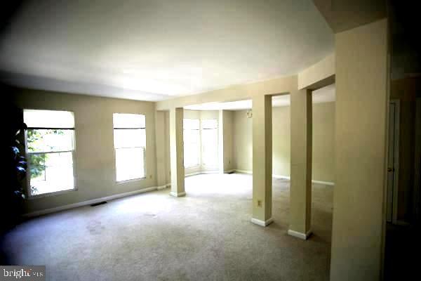 Foto del edificio - 9386 Van Arsdale Dr