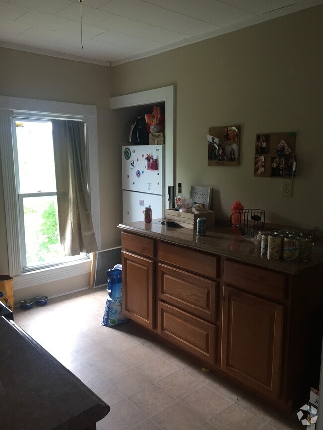 Apartments For Rent in Oneonta, NY 81 Rentals