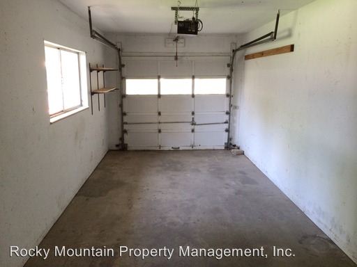 Building Photo - 820 W Kelly Dr