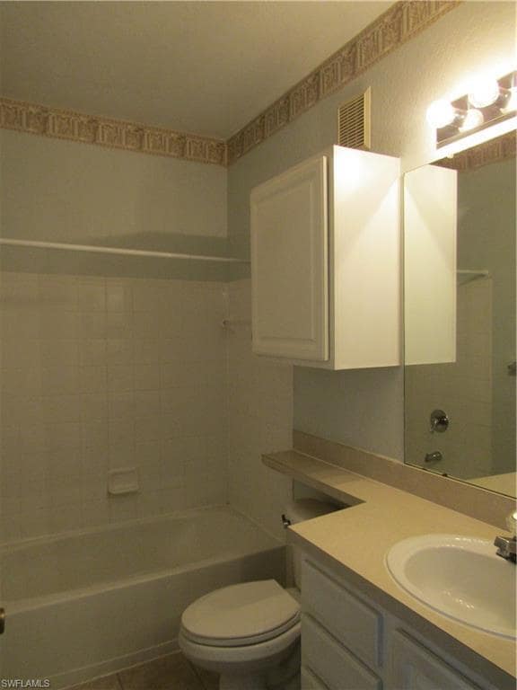 Building Photo - 5609 Legacy Crescent Pl