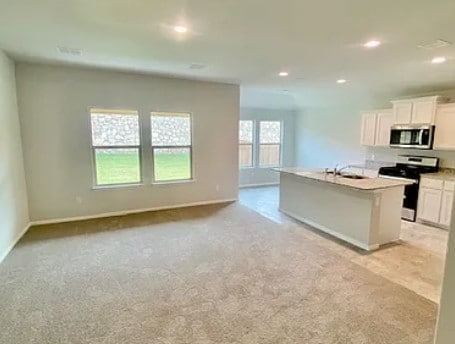 Building Photo - 3909 Northwater Trl