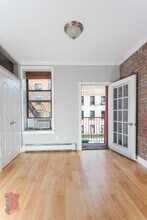 Building Photo - 42 Avenue B