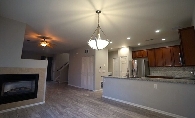 Photo - 13028 Grant Cir W Townhome