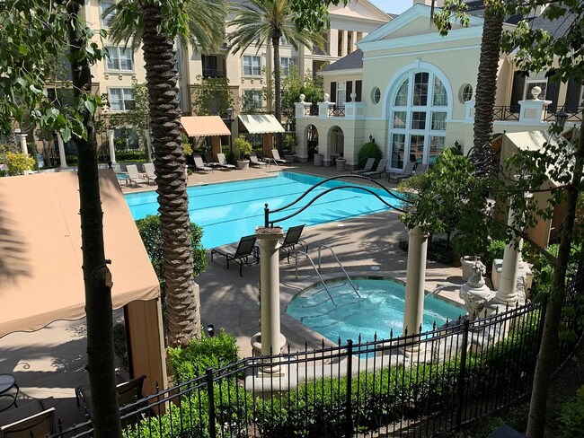 Foto del edificio - 2207 Watermarke Pl