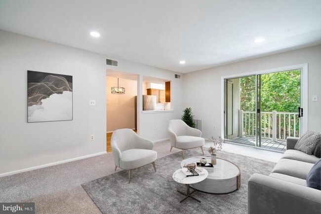 Building Photo - 2792 Bordeaux Pl