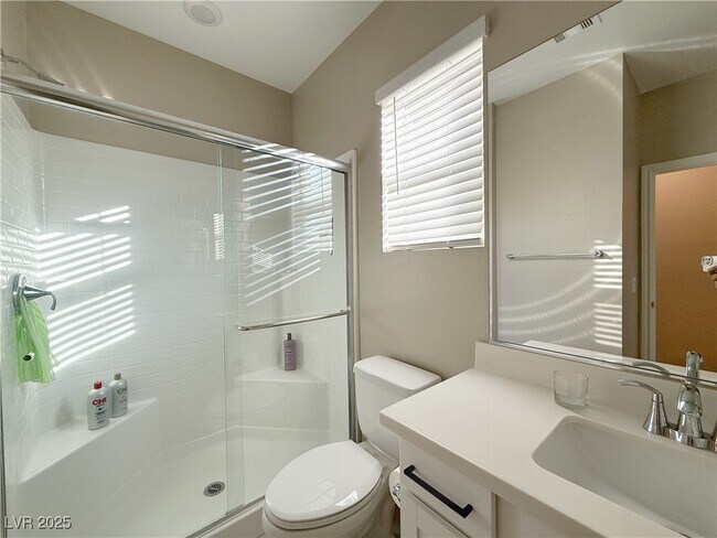 Building Photo - 9840 Berkley Brk Ct
