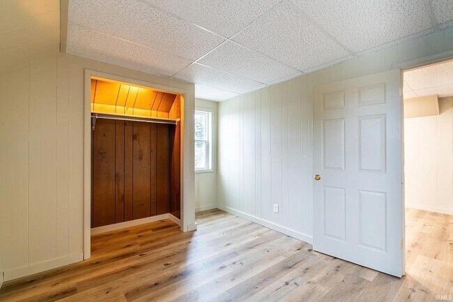 Foto del edificio - 804 N Harrison St