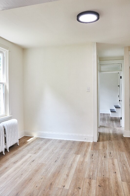 Foto del edificio - 22 N Marshall St