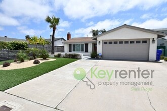 Building Photo - 8777 Pagoda Way