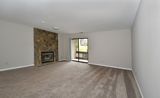 Building Photo - 411 Mallard Head Pl