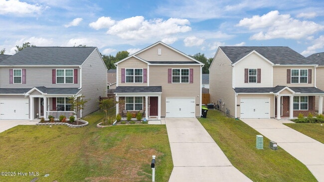 Building Photo - 107 Walton Dr