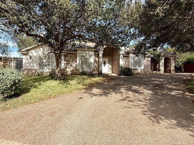 Foto del edificio - 12613 River Bend Cir