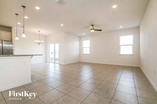 Building Photo - 217 Windsor Reserve Dr