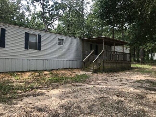Building Photo - *NEAR CADDO LAKE*