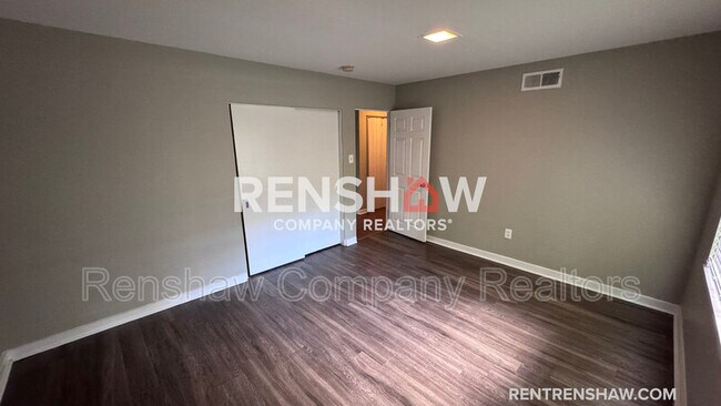 Foto del edificio - 3937 Mallard Point Dr