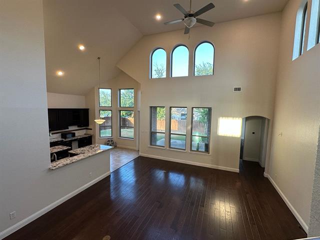 Building Photo - 1625 Goldenrod Ln