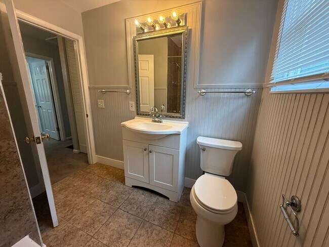 Foto del edificio - For Rent - Antioch 3 Bedroom house with Bo...