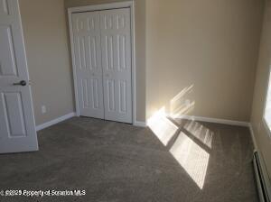 Foto del edificio - 1343 Church Ave