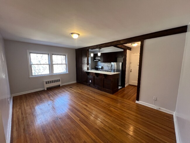 Foto del edificio - 43 Branch Brook Pl