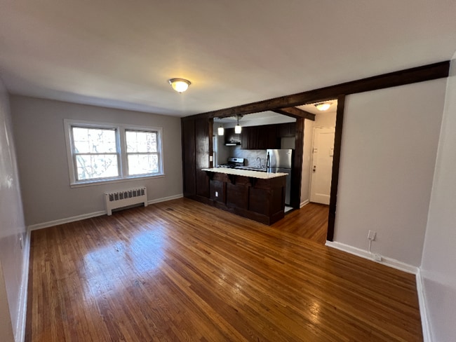 Building Photo - 43 Branch Brook Pl