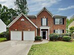 Foto principal - 10923 Chastain Parc Dr