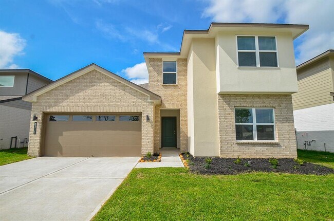 Building Photo - 8311 Catalina Fls Ct