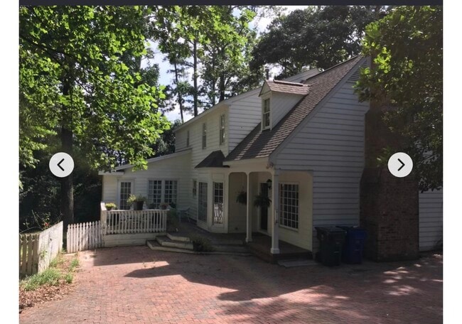 Building Photo - 3748 Lassiter Mill Rd