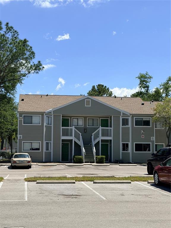 Foto del edificio - 7298 Ulmerton Rd