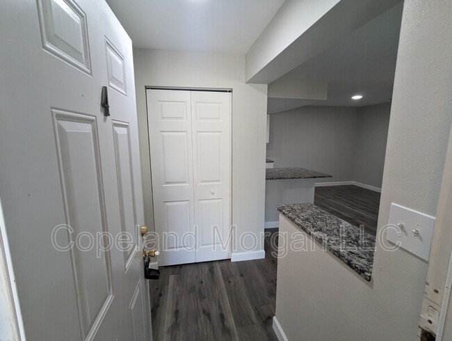 Foto del edificio - 2525 54th Ave S