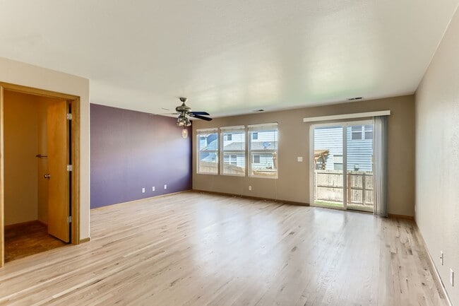 Photo - 3 Bedroom 3 Bathroom in Northglenn! Townhome