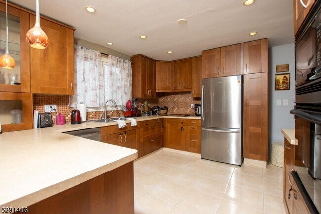 Foto del edificio - 62 26th St