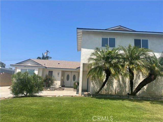 Building Photo - 14473 San Ardo Dr