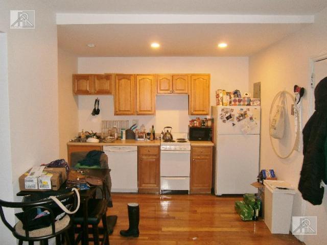 Primary Photo - 1 bedroom in Brighton MA 02135