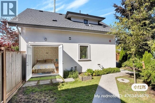 Building Photo - 625 W 53rd Ave