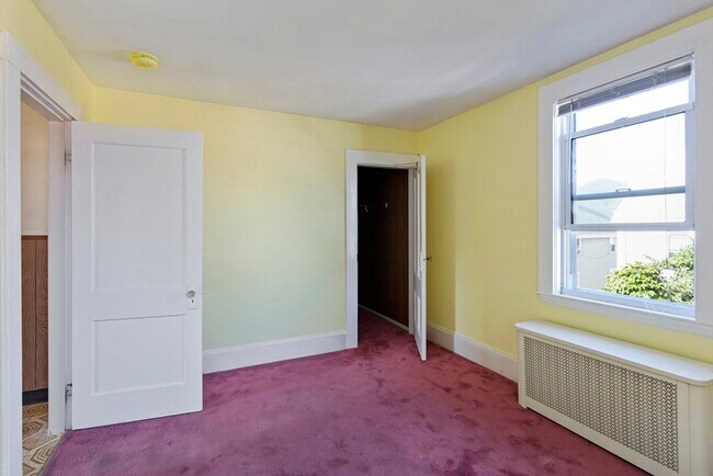 Building Photo - 20R Winship St